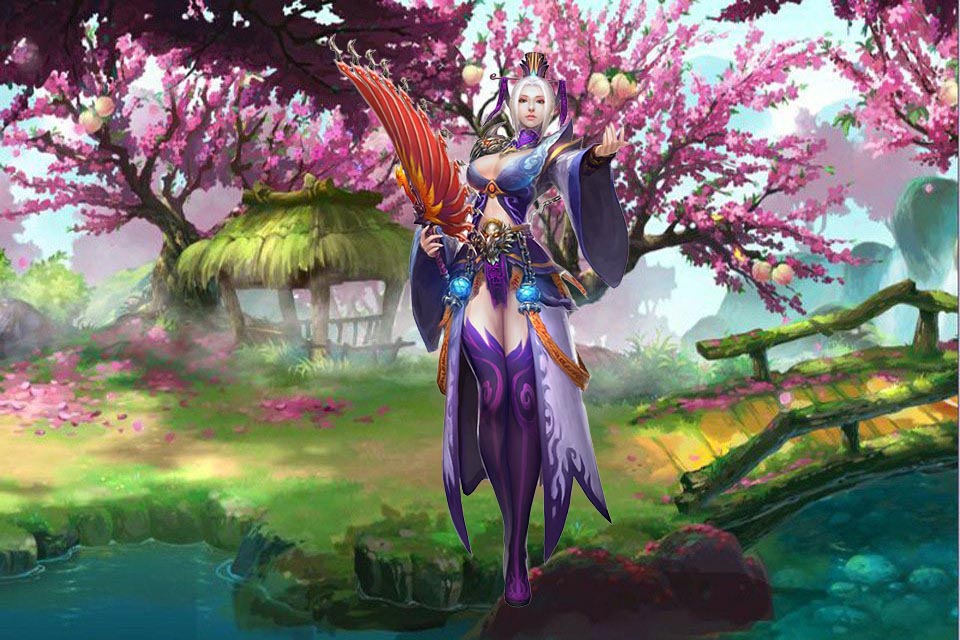 其他人一怔，随之讪然。一台摄像机，还在考虑要不要租借呢，还三四个机位。