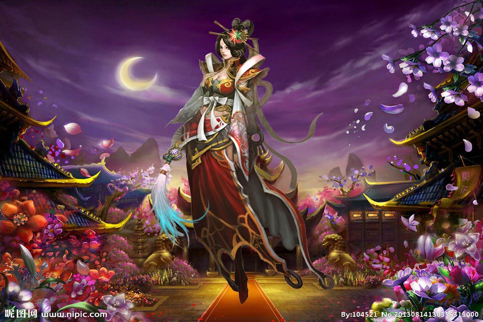 “所以我才同意参加聚会。杨红哼声道：“他敢答应，我直接赶他出公司，解约！