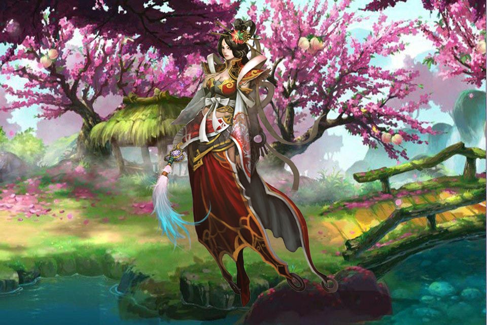 有了传媒、互联公司公司的参与,《超体》自然有发声的渠道,不会像现在这么被动。