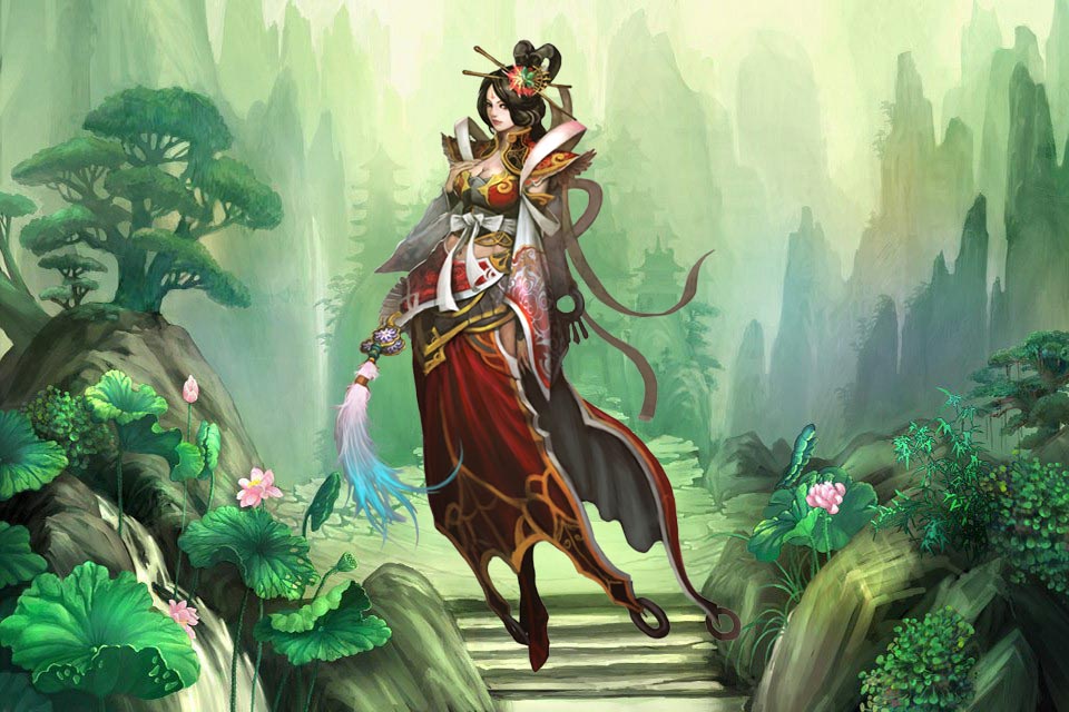 其中就有余念，他挽起了衣袖，大有绝对舞力不答应，他就亲自下场与之掰一掰手腕的架势。