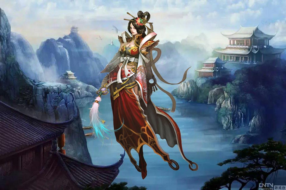 走着,走着,这步伐就变缓了。许多人的视线互相交错,有几分诡异之色。