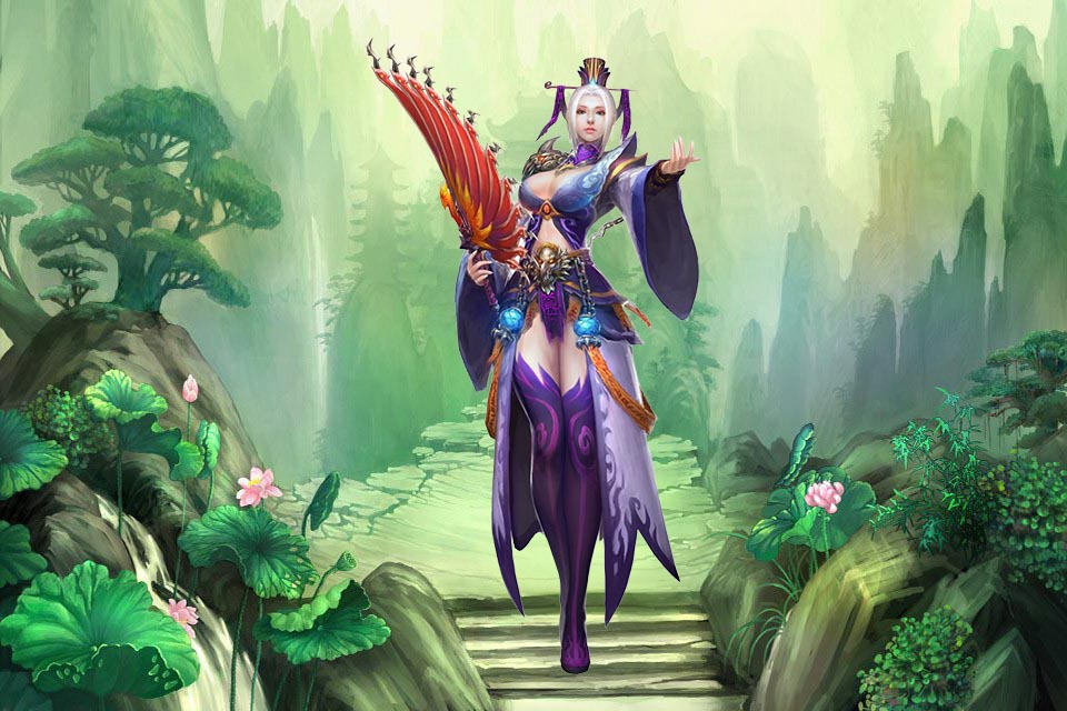 “是啊,这是不言而喻的事情。不会吧,不会吧,这么简单的结论,都有人想不到?