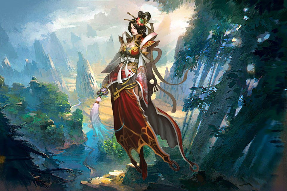 年轻人就是希望，就是未来。一帮老顽固，腐朽的东西，最终会被扫进历史垃圾堆里。