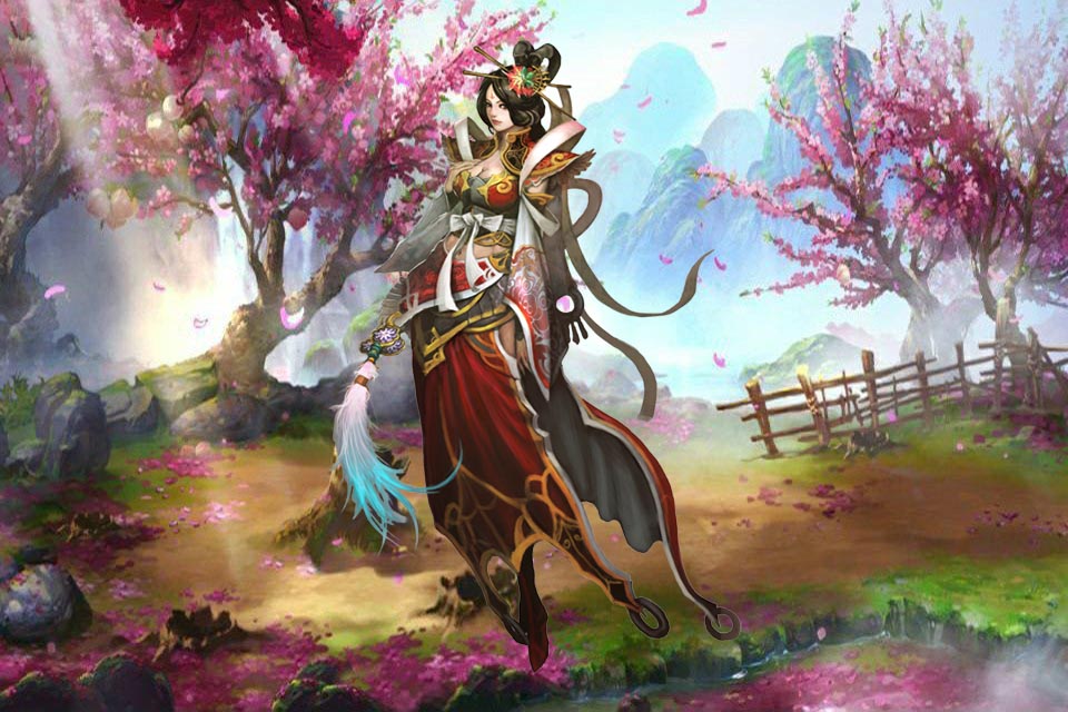 另外还有几个主创，也各自有自己的看法。反正小小的剪辑室，挤了一堆人进去。