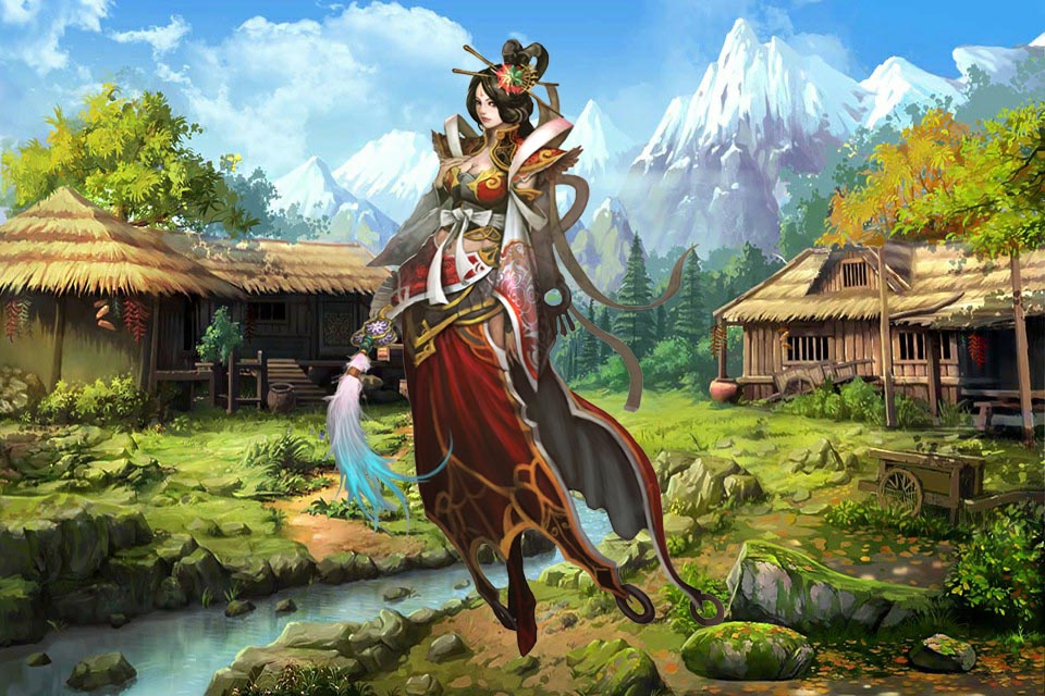 “在影片通过审核之后，山海还联系了几个大院线，举办了一个小型的观片会。