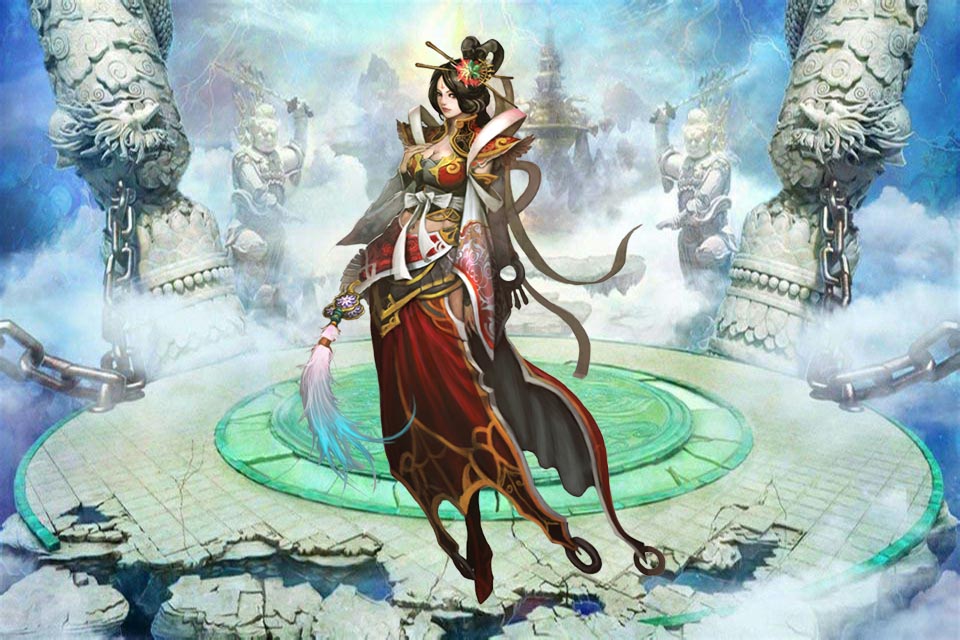 绝对舞力觉得，自己就是脾气好，不然绝对会抬起四十二寸的脚，盖在他三十八寸的大脸上。