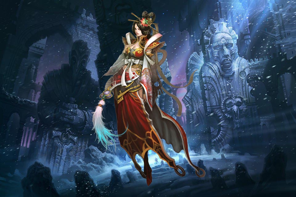 Spop摇头，站了起来，“红姐，时间差不多了，走一走流程，完成任务，好聚餐。