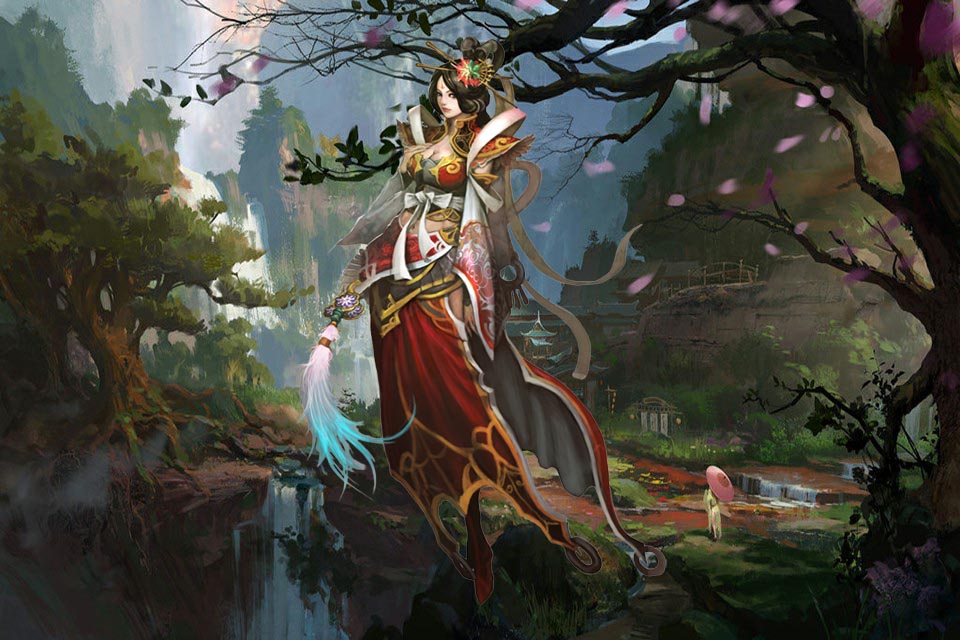 “这算什么伤，我去年摔断了腿，上了夹板之后，照样回去拖砖，没耽误事……