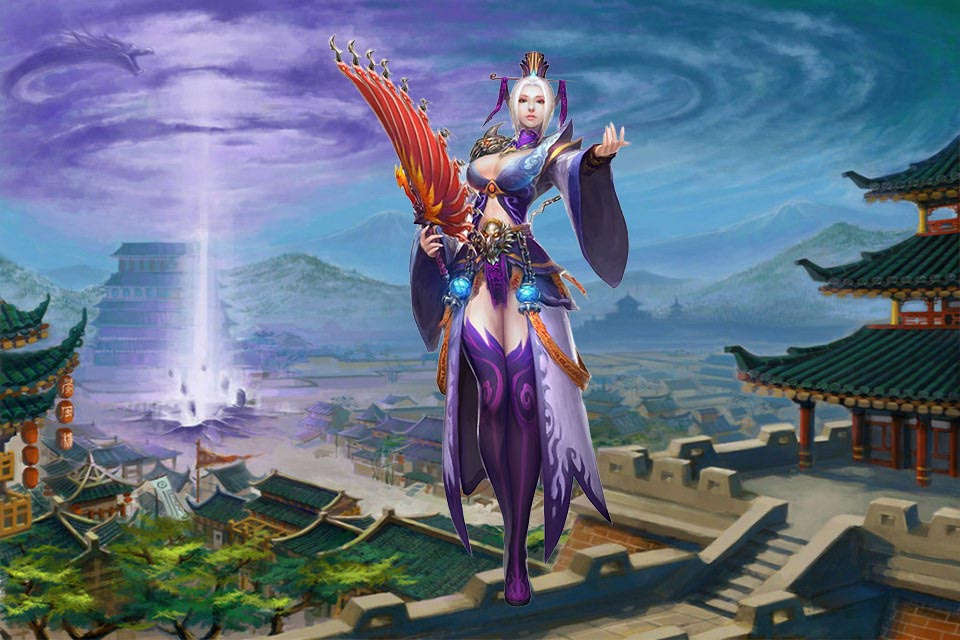 年轻人就是希望，就是未来。一帮老顽固，腐朽的东西，最终会被扫进历史垃圾堆里。