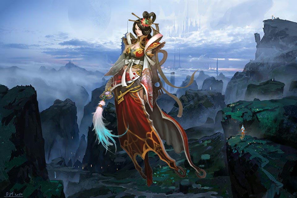 “你不知道吗？前台笑盈盈道：“JM假面要在我们这里，举行一个新闻发布会。