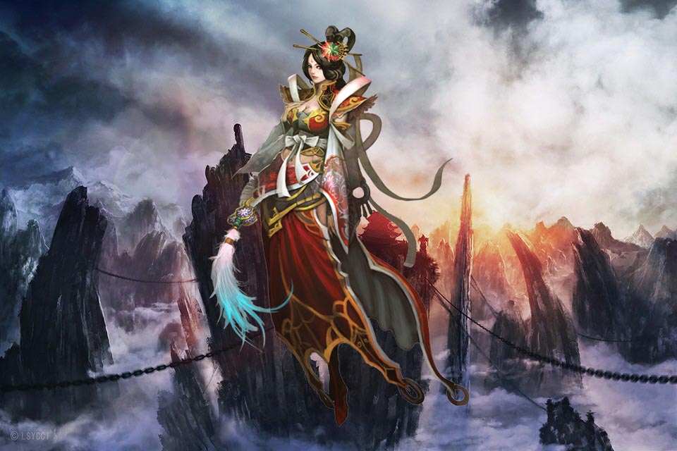 张煌笑了笑，颇有几分感叹，“这说明电影的黄金时代，早就已经过去了。