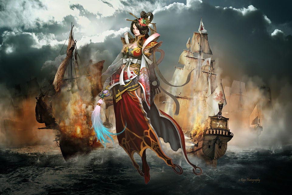 主要是一帮主演也不笨，《超体》现在大火，邀约代言什么的，根本跑不了。