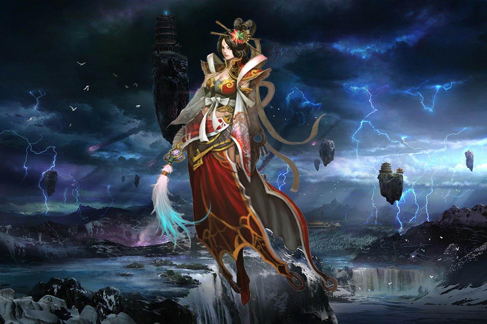 另外《魔法之城》的支持率是30%。《银河巨舰8》的支持率是34%。