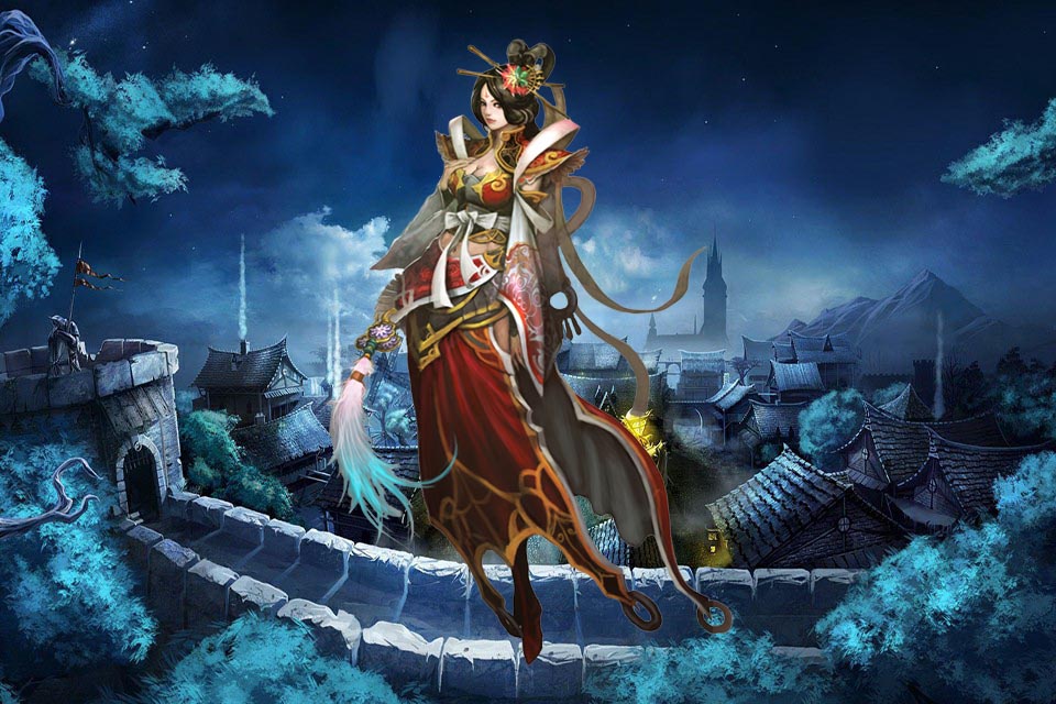 “《公主假日》,这绝对是部好片子。剧情很简单,基本没有任何复杂的设定。