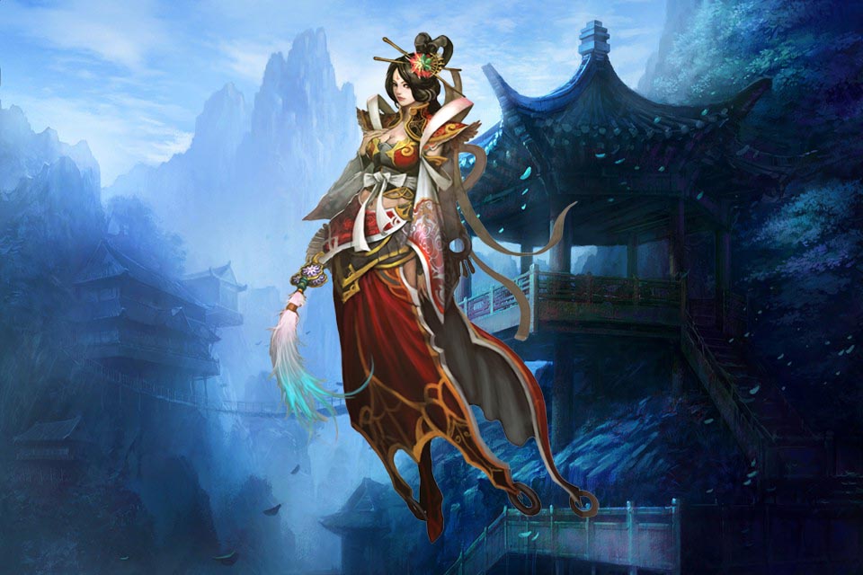 Spop不明白,“为什么不同意呢?相比书籍文字,视频影像无疑更有利于推广啊。