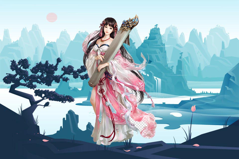 “反正我是绝对不能理解，不就是还原记忆吗，一遍遍的还原记忆细节找到犯人！！！