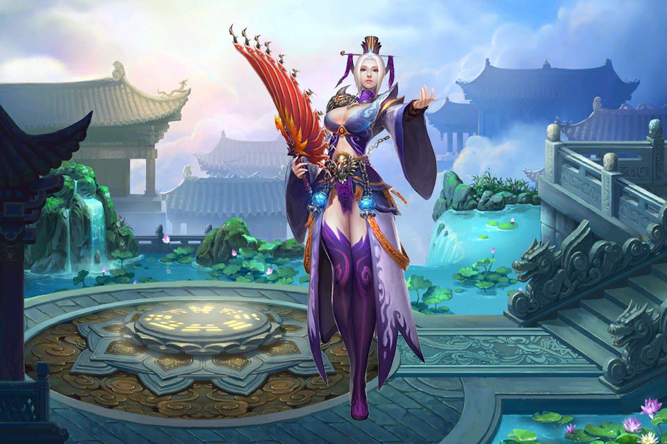 JM假面清楚这个道理,也冷静了下来,“胡哥,我明天还要拍戏,就先回去了。