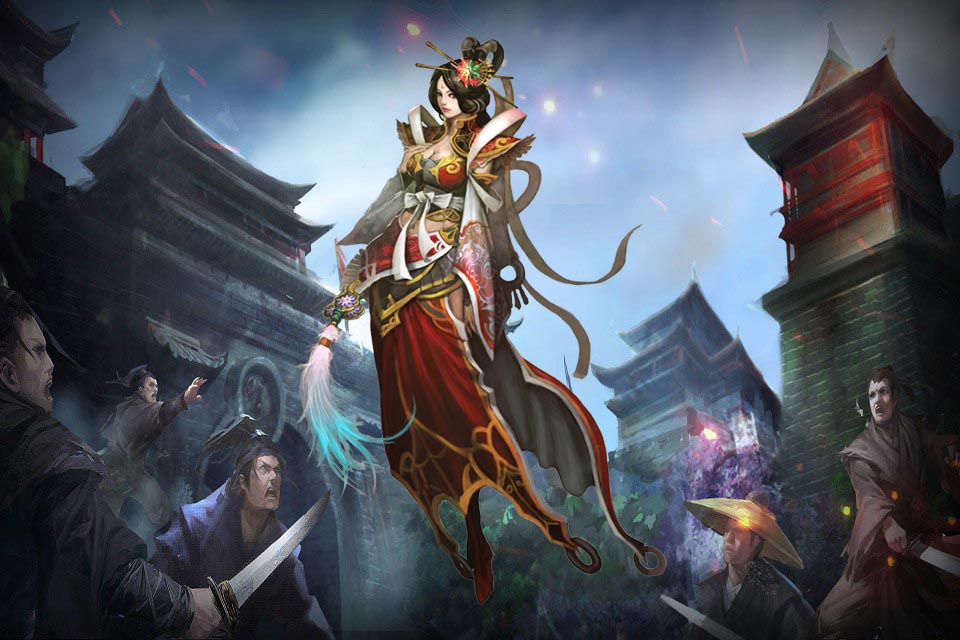 经过半个月的酝酿,这股热潮在《超体》剧组回国的瞬间,立即达到了高峰。