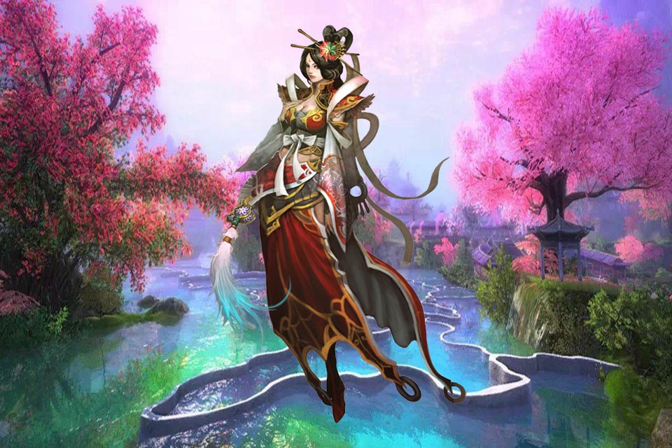 一团血焰,飞溅万千血丝,好像牛毛细针似的,穿透地下空间每个角落。