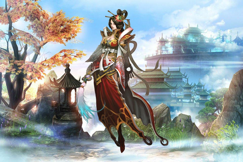 主持人已经做足了准备，不管“老大爷说什么，他都可以往下接，说得花团锦簇。