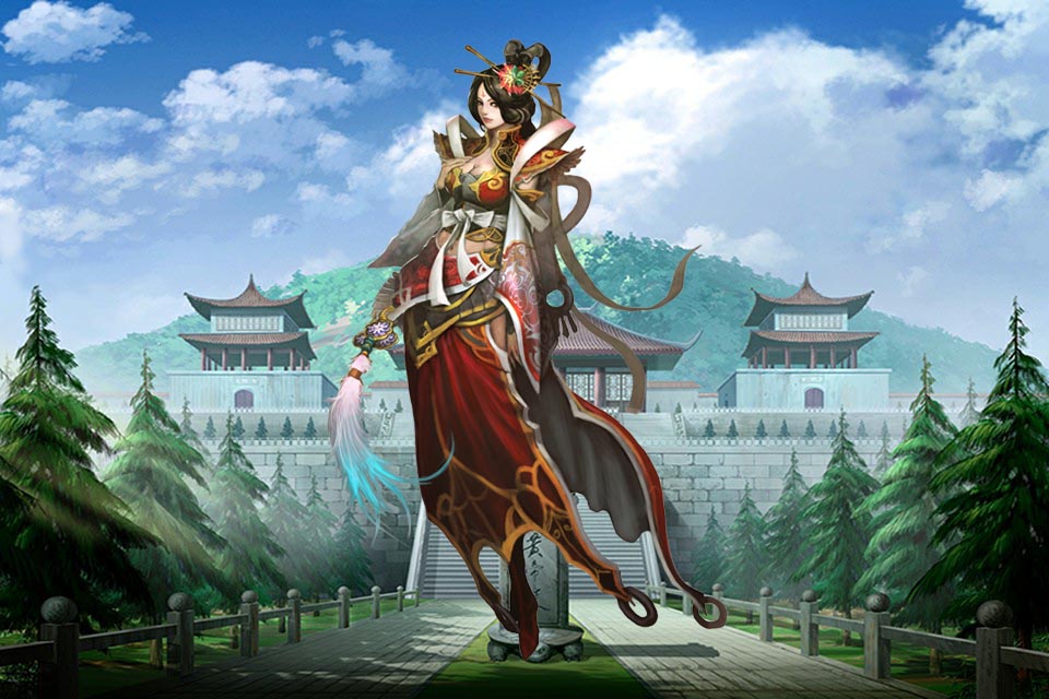 不等他跟对方打招呼，盛文华就示意他坐下来，“JM假面，你喝茶，还是咖啡？