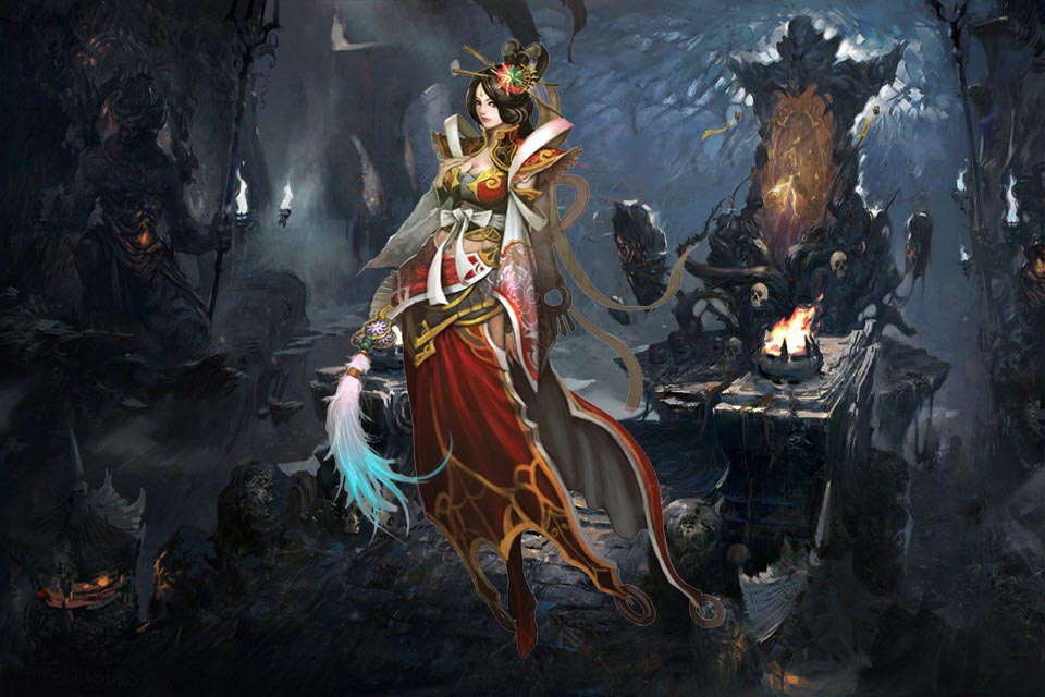 如果是在此之前，他们要担心这个大制作，会不会由于第一部的票房失利，从而搁浅。