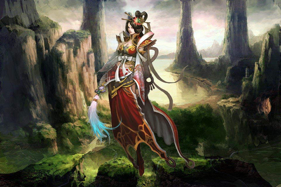 毕竟电影没上映，也没公布角色的归属，大众不至于产生先入为主的印象。