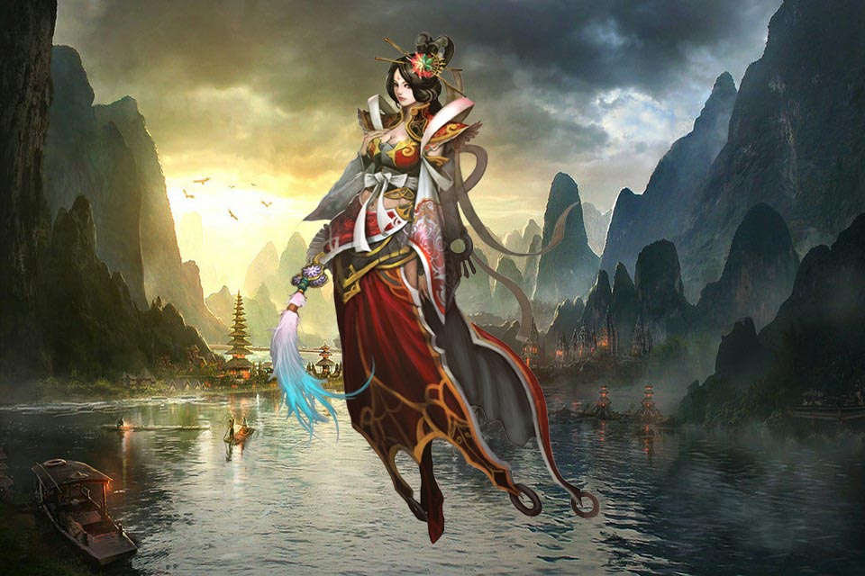 另外还有许多中小型娱乐公司，纷纷物色好苗子，想要在这场盛宴中，分一杯羹。