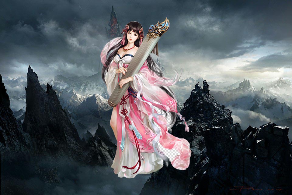 他之所以决定,不与青红文化续约,是不是早约定了,要上奔腾这条大船?