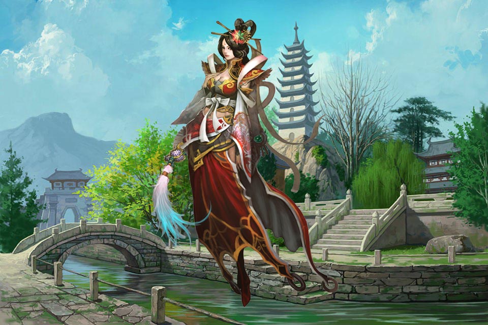 杨红来了个转折,意味深长道:“不管他承认,还是否认,都改变不了一件事情。