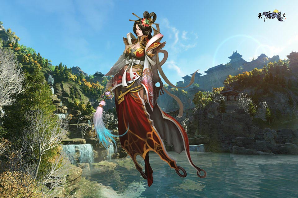 安吉拉开口了,语气十分的笃定。所以才说,最了解自己的,永远是敌人。