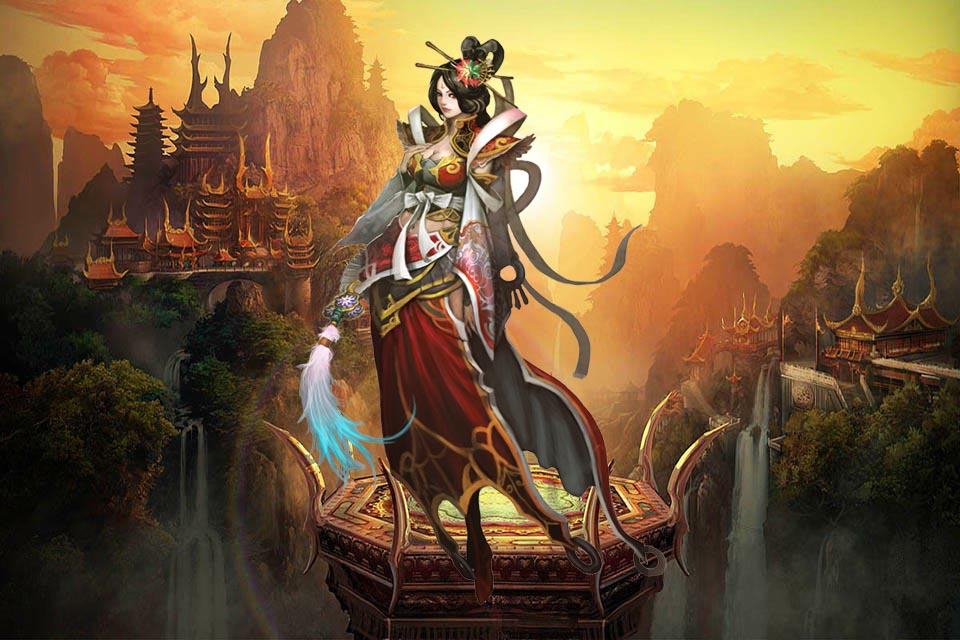 “@JM假面，哥哥好倒霉……但是好想笑，怎么办？忍不住了哇，太好笑了……