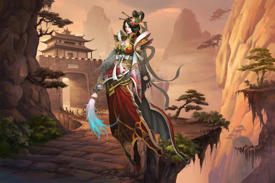 杨红深以为然，“所以，我琢磨着……这些人在碰瓷，彰显自己的存在感。