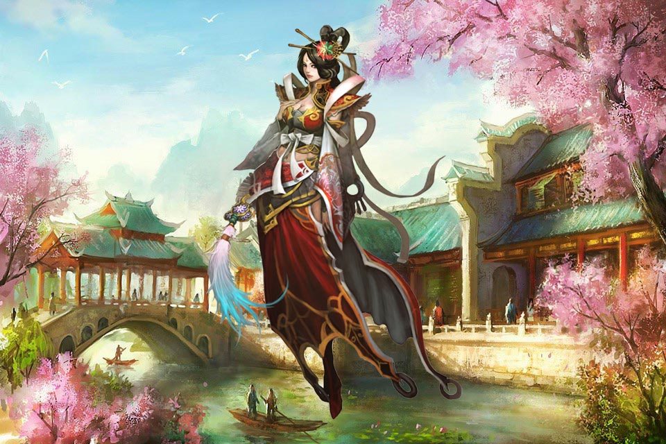 可是绝对舞力的意思说，动画工作室的规模产值，也有可能达千亿，这就让崔吉不敢相信了。