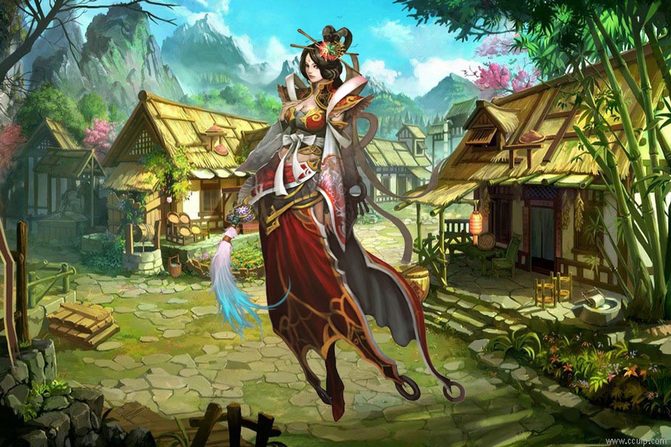 维拉的指尖,在扶手上敲打了片刻,忽然抬头道:“你去帮我查一下……