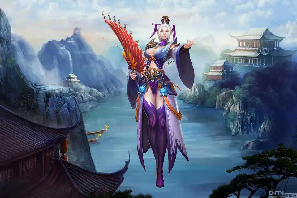 简单通俗的故事，才可以畅销全世界，没有任何的文化隔阂，让大家找到了共情。