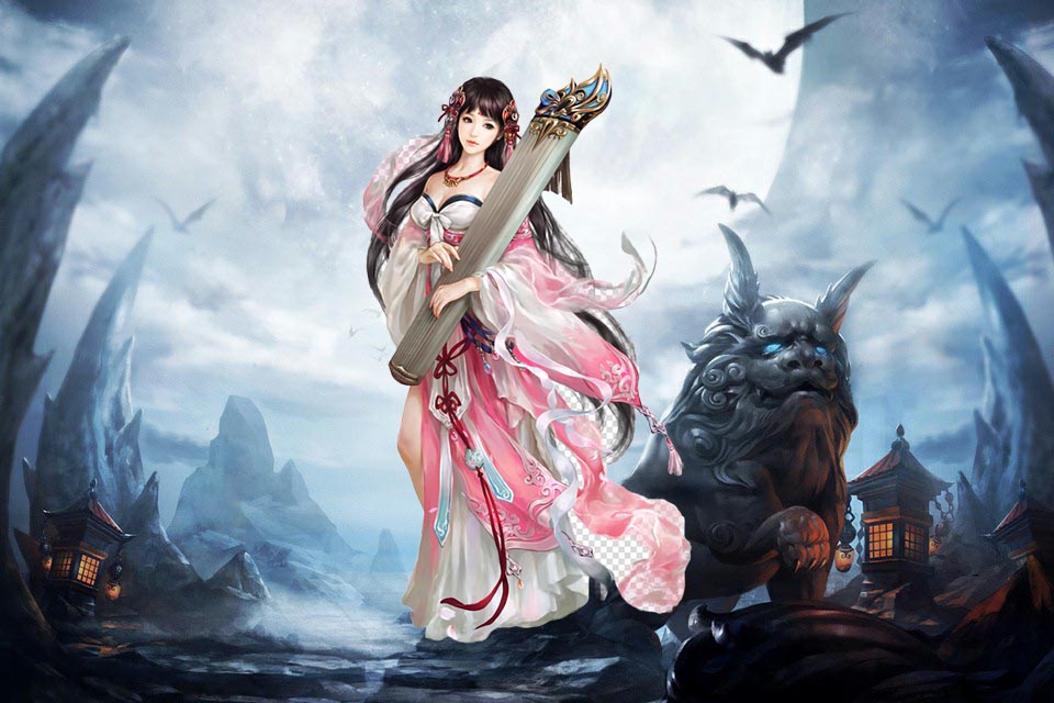 密密麻麻的记者，立即消失了大半。显然许青柠的公信力，更受大众的肯定。