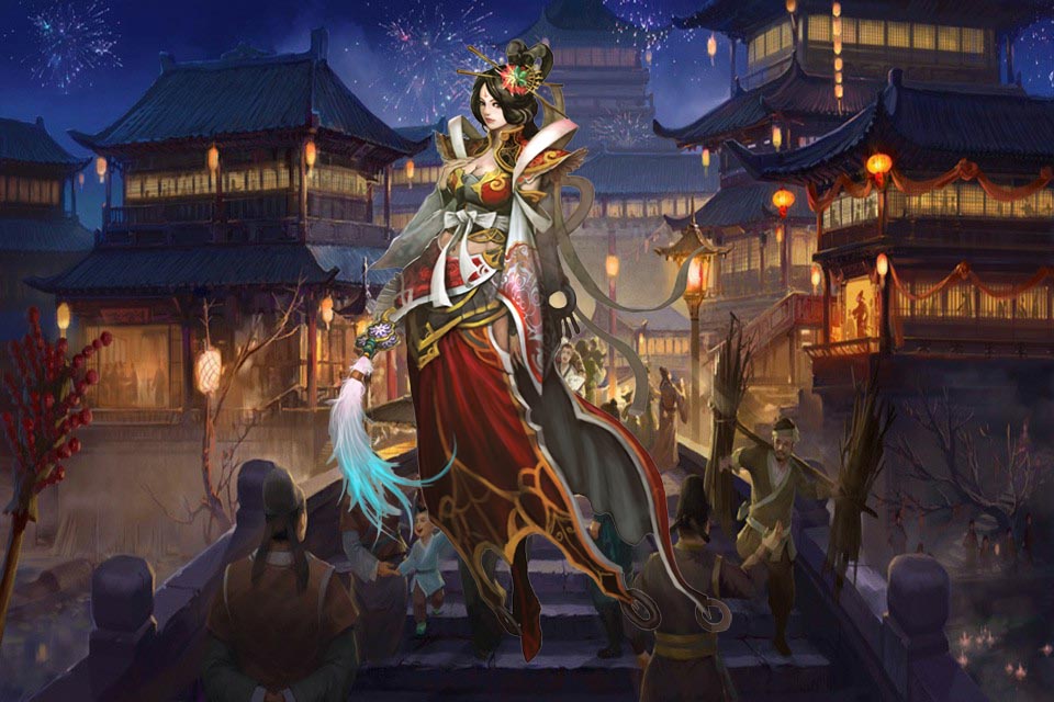 那个人举着手机，一脸奇怪的表情，“我怎么没看到，购票的软件上有预售的信息。