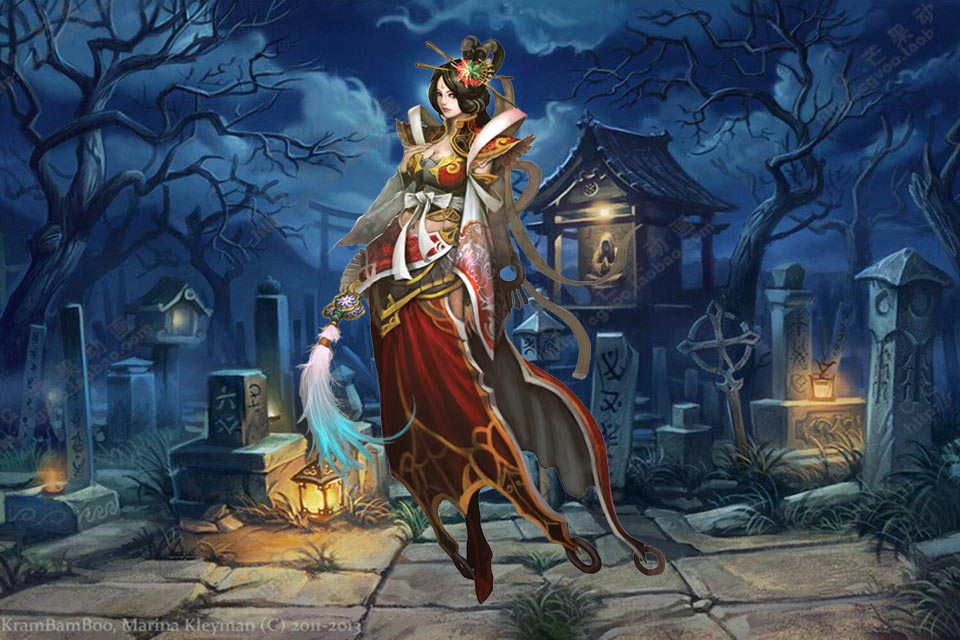 还有新人导演的扶持计划，也是如火如荼。真正有本事的人，机会比以前大得多。