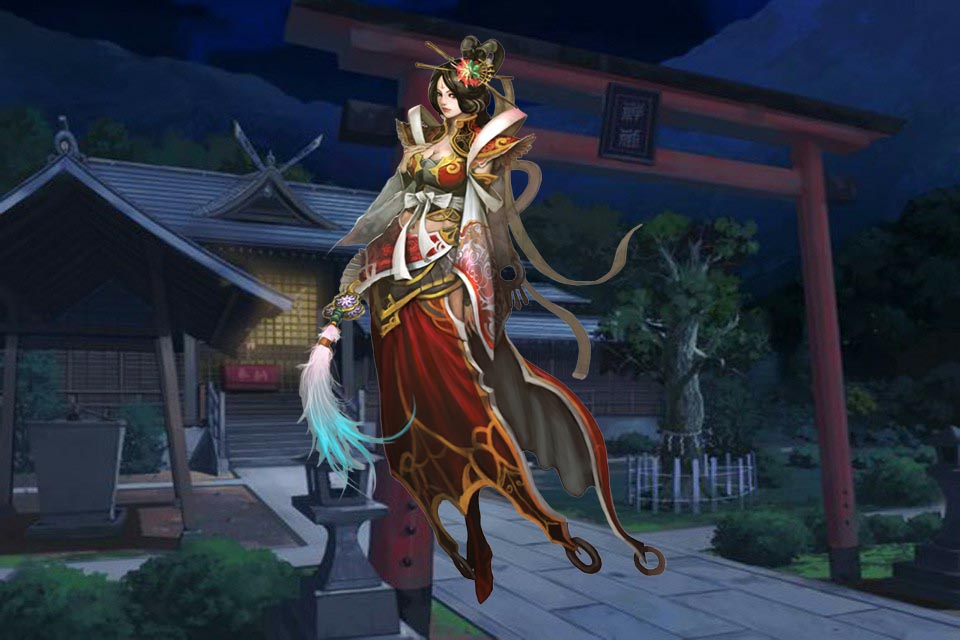 “今年最赚钱的明星排行榜，如果他不是第一，这榜单的公信力肯定完了……