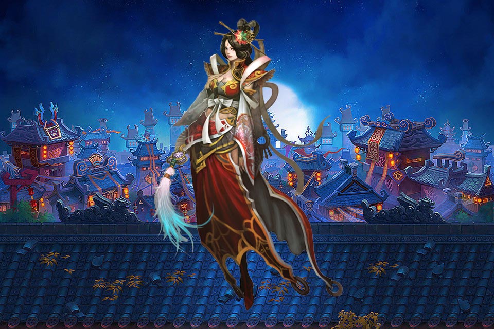 有名有姓的,至少有五十六个。更不用说那些没提到姓名,却有台词的特约演员。