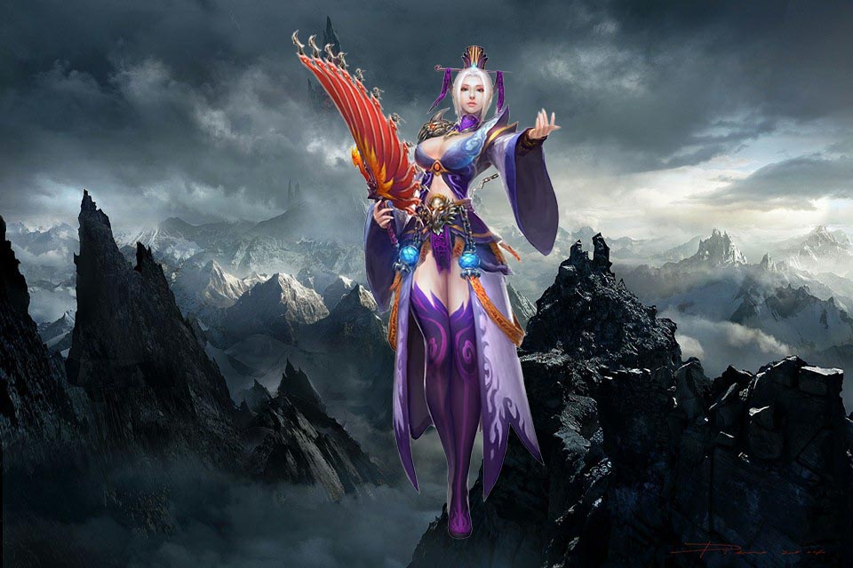 因为在颜安青过去之后,又有几个人走红毯。搭载两人的车子,已经缓缓来到待定区域。