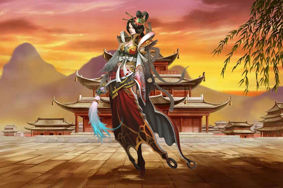 “相反,有银河出手了,另外的人才会选择袖手旁观,期盼我们两家‘两败俱伤’。