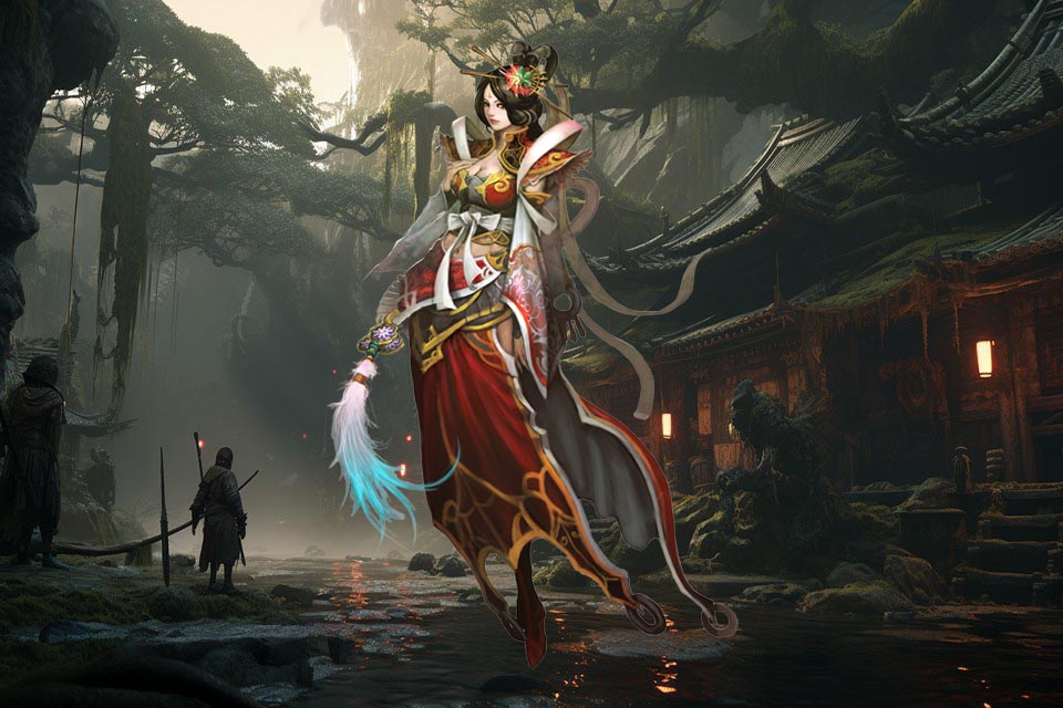 主持人一点就透,他目光一闪,自然明白了绝对舞力的弦外之音,这是要抬举电影的导演。