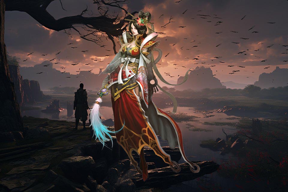 不管是发行公司，还是Spop等人，他们根本没有料到，《超体》在海外这么受欢迎。