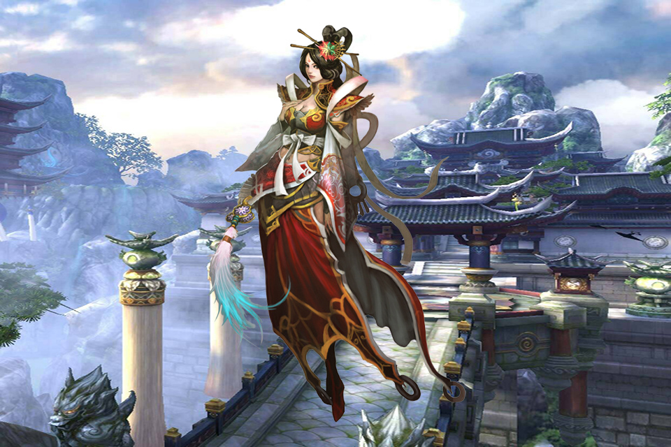 漂亮美丽的韩小蔓进入他的镜头,精致的轮廓、清丽无匹的气质扰乱了他平静的心。