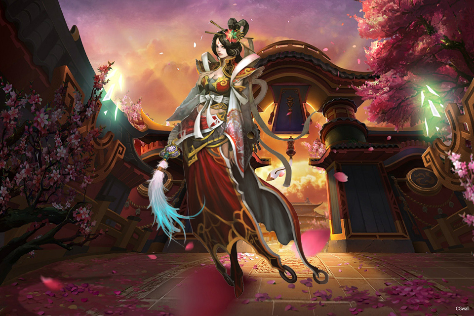 其他人纷纷点头,单单是这一个镜头,他们就可以写好几篇分析的文章了。