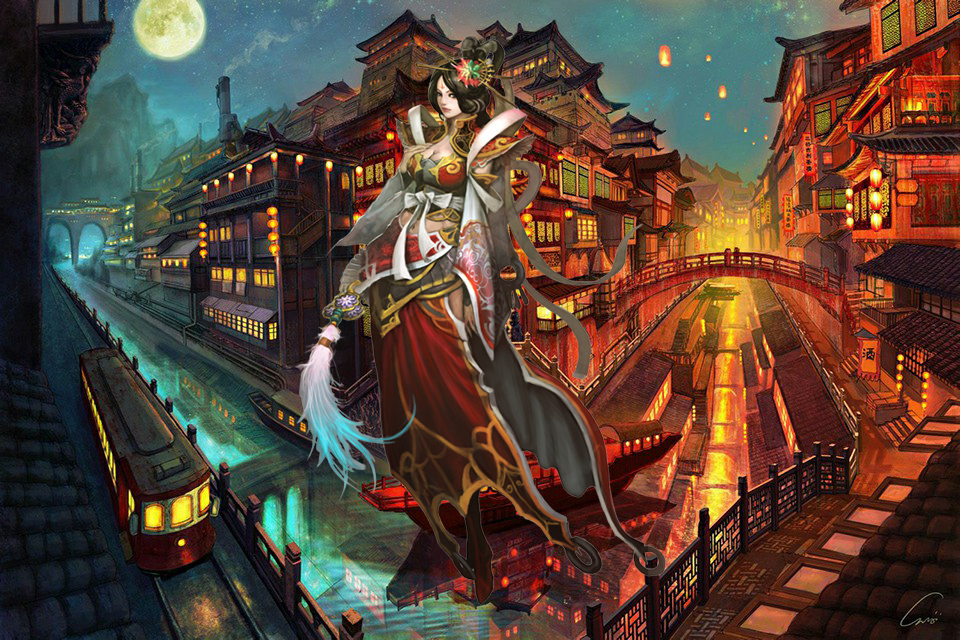 他想糊弄过去，主持人却不识趣，非要问清楚，“大哥，你觉得电影，好在什么地方？