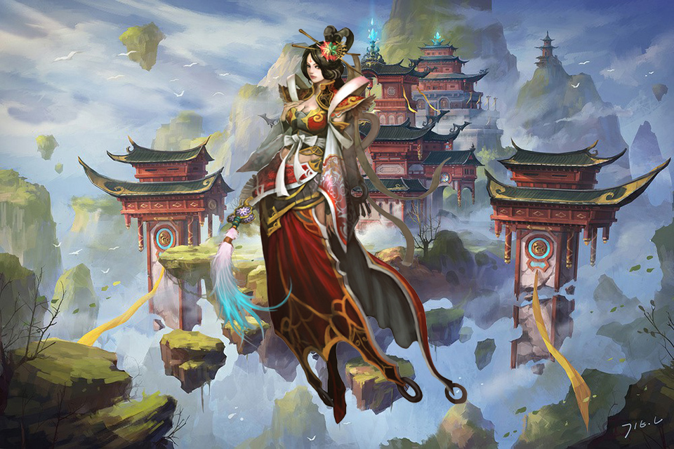 不管怎么说,骂也骂了,罚也罚了,也算是给了银河帝国一个明确的交待。