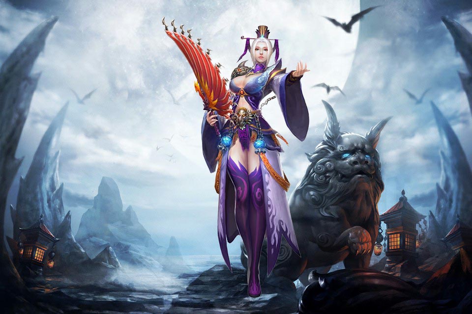 小关才开口，就没了声息。因为这时候，他也不禁瞠目结舌，头皮有几分发麻。